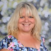 Mrs Lorraine Dudman