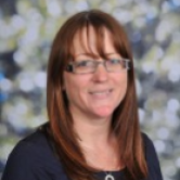 Mrs Ally Bowles