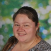 Mrs Vicki-Leanne Thompson