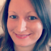 Miss Charlotte  Moore