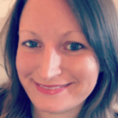 Miss Charlotte  Moore