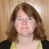 Mrs Sinead Gannon