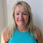 Mrs Andrea Dabbs