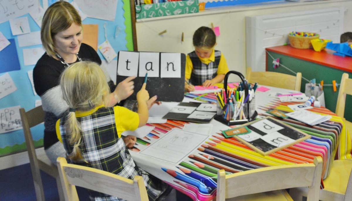Spellings