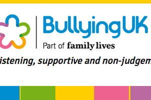 Bullying UK 