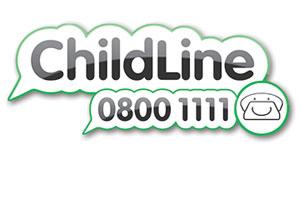 Childline 