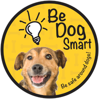 Be dog smart