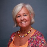 Mrs F Lobban
