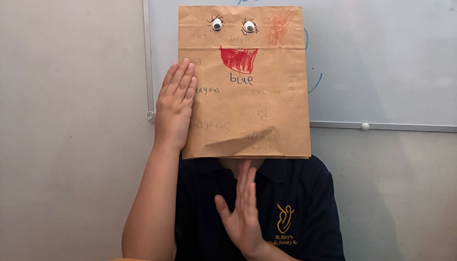 Our Rainbows Groups 2025 - Supporting children to manage bereavement and loss in their families