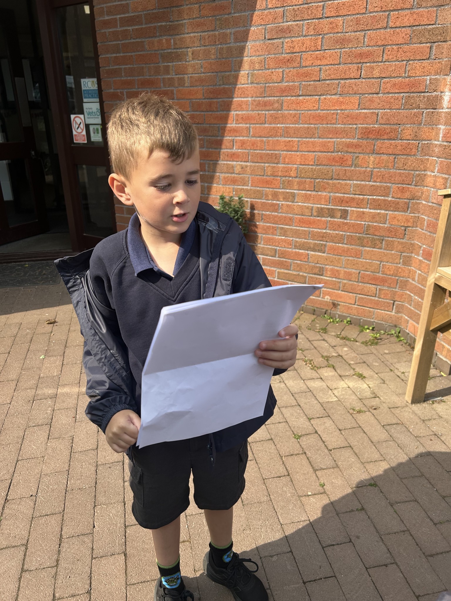 Our Pilgrimage walk around the Parish of Axminster