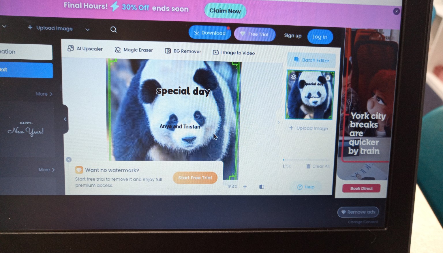 edit