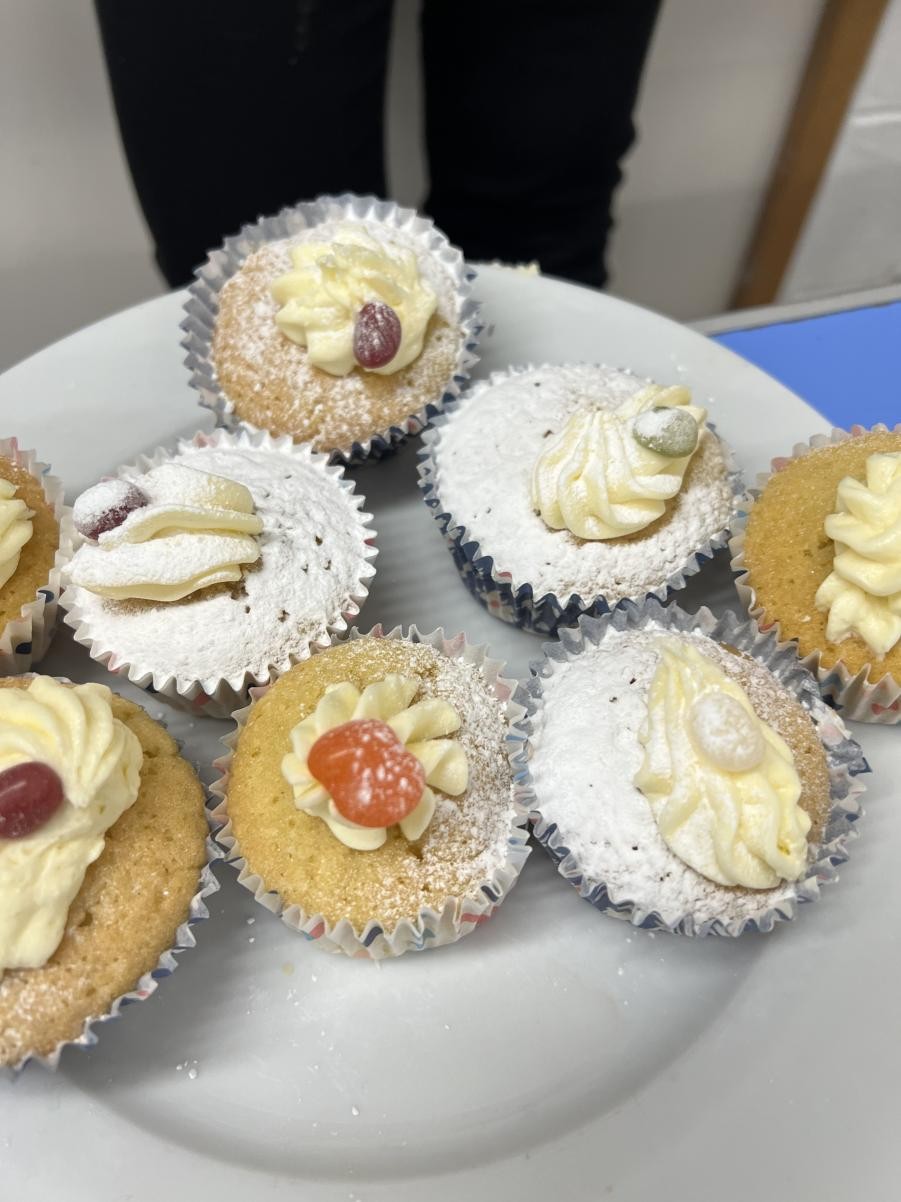 St Mary's Catholic Primary School, Axminster photo