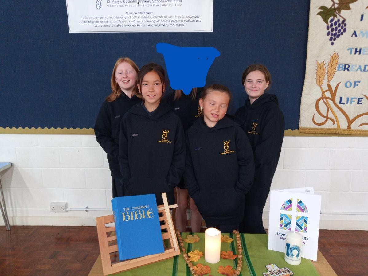 Sacramental Liturgy - Holy Orders