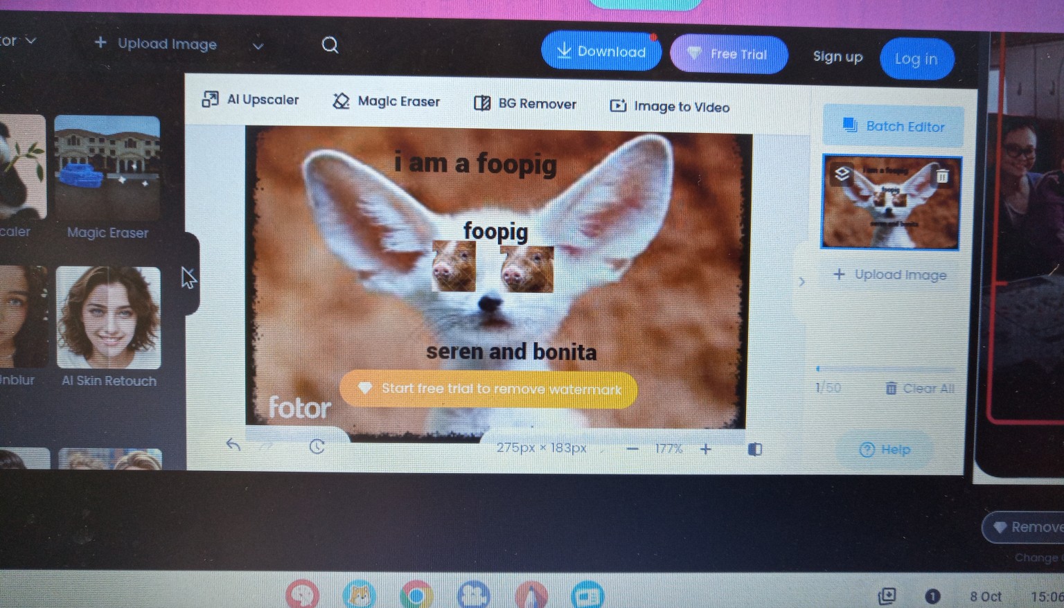 edit