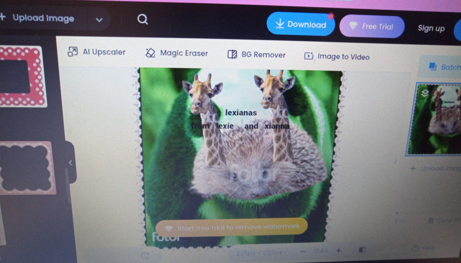 edit