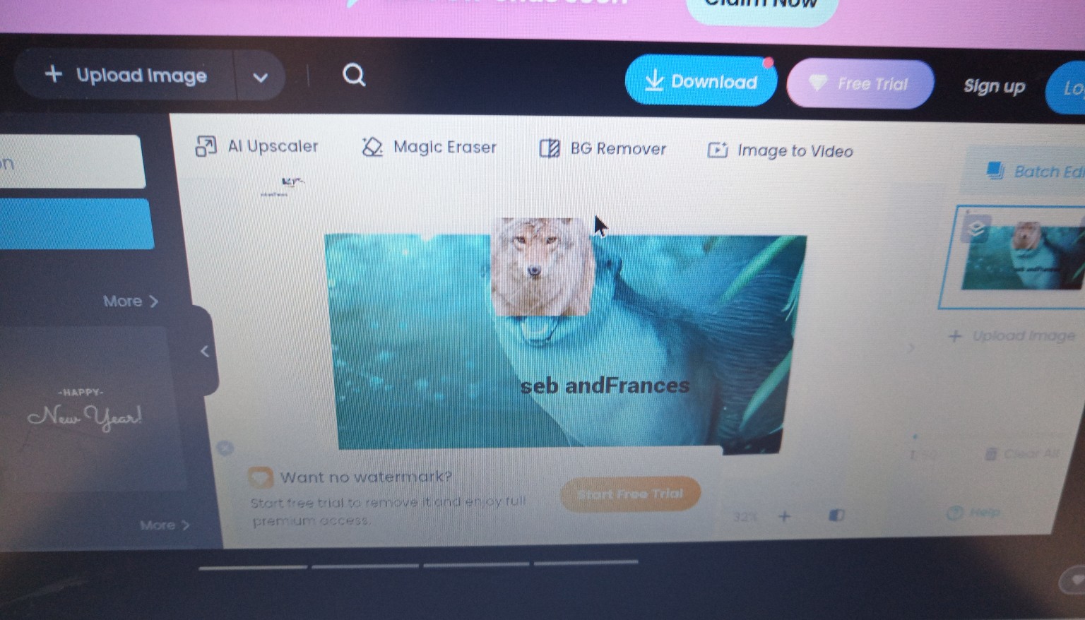 edit