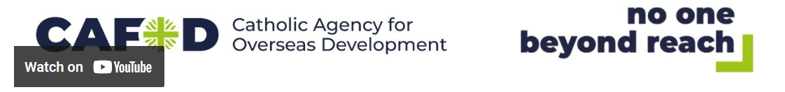 Agency logo