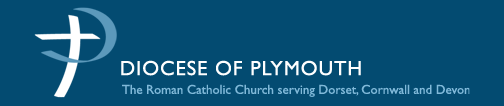 Diocese logo
