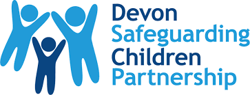 Safeguarding Logo