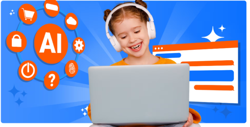 copyright twinkl.co.uk