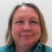Lesley Clark