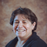 Mrs Jessica Hutchinson