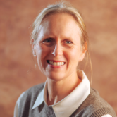 Mrs Sophie Kerswell