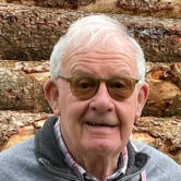 Mr Alan Mollet