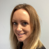 Mrs Laura Vallance