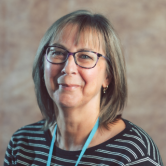 Mrs Ros Sleath