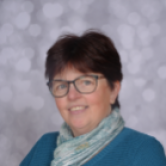 Mrs Kerry Manley