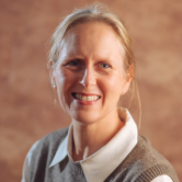 Mrs Sophie Kerswell