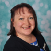 Miss Rebecca Blackhall