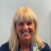 Mrs Donna Waiters