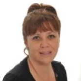 Mrs Tracy  Owen