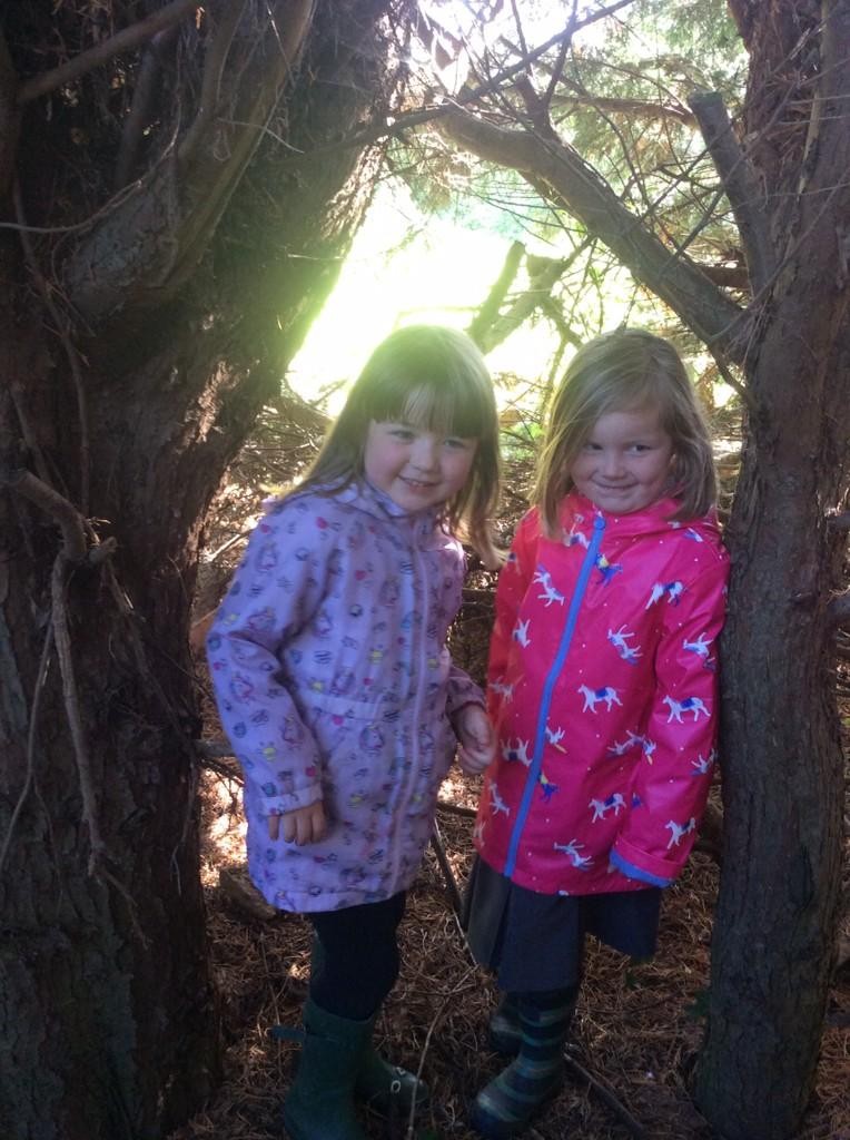 Children