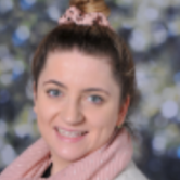 Mrs Shania Worrall