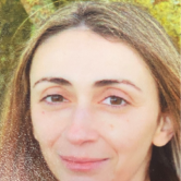 Mrs Jennifer Rodrigues