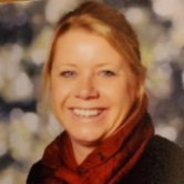 Mrs Melanie Beaumont