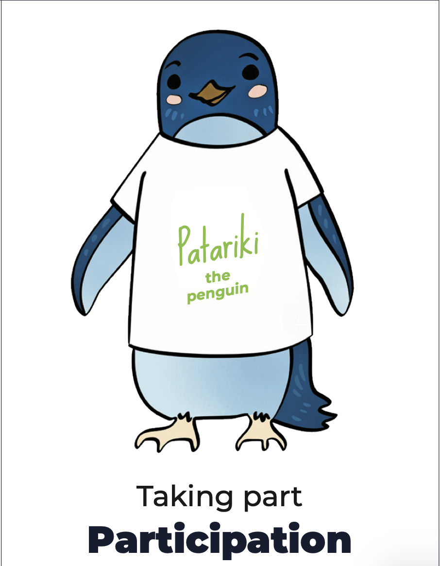 Participation
