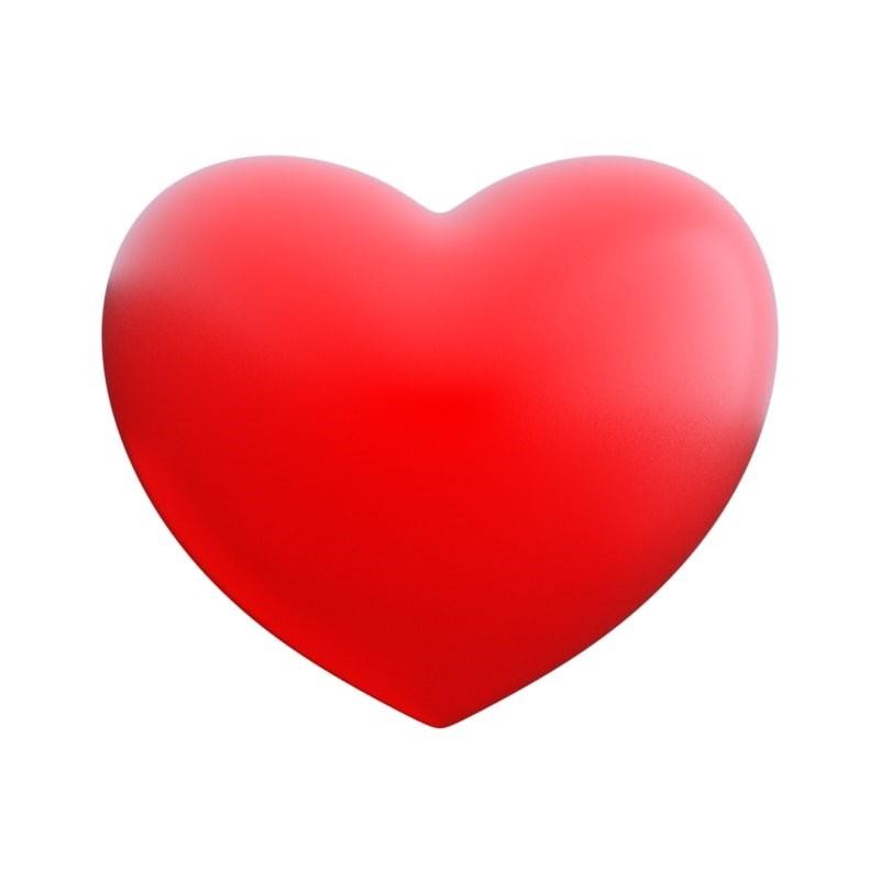 A message from our Mini Vinnies

“Love one another as I have loved you”
John 13:34-35

