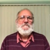 Mr Bob Kiszczuk
