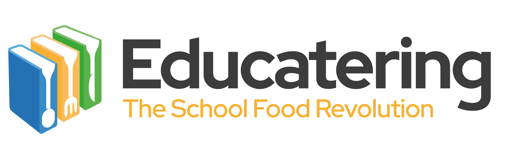 Enabling schools to use the best in locally sourced, restaurant quality products to provide exciting, child-led, nutritionally balanced meals.