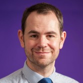  Lawrence Woodward, Bethany CE Junior School