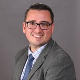  Chris Perry, Cheselbourne Village School