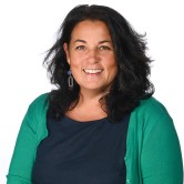  Kate Curtis, Talbot Primary School