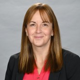  Kelly Waring, Hazelbury Primary School