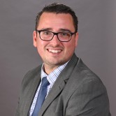 Chris Perry, Cheselbourne Village School