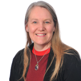  Alison Timmings, Burton C of E Primary School