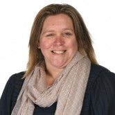  Helen Frampton, Somerford Primary School
